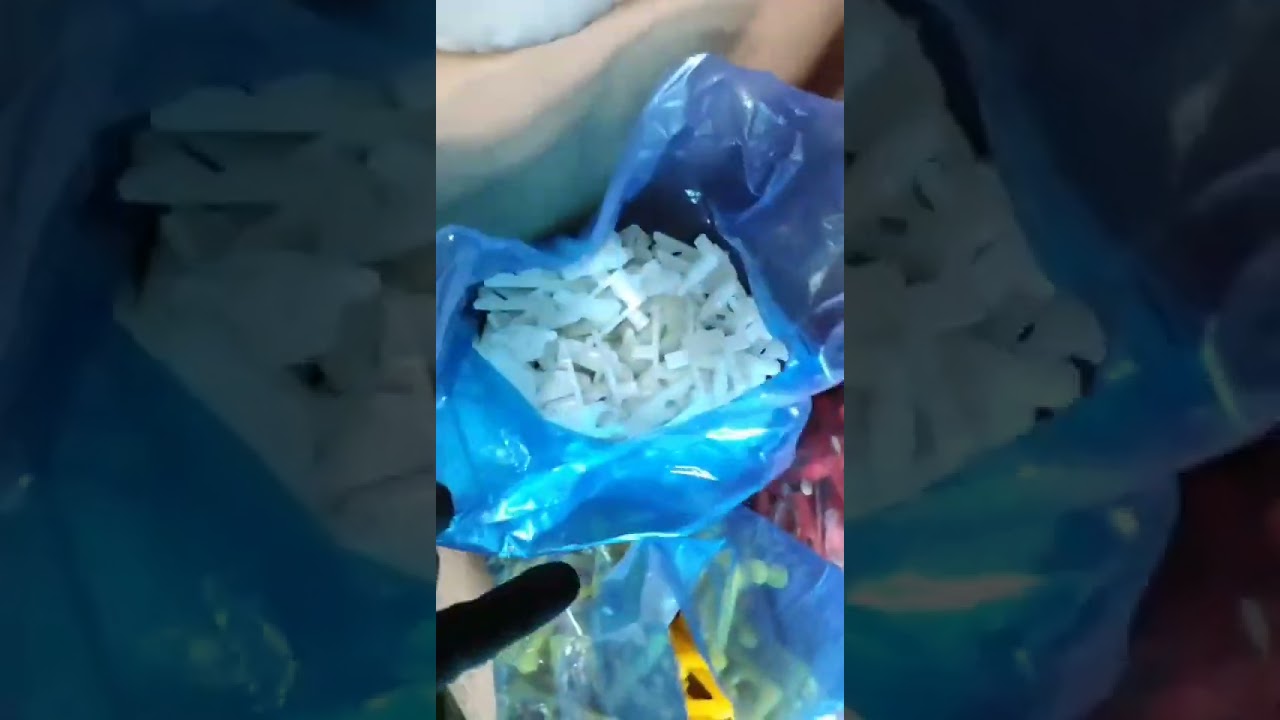 Textile Parts Shipment  High Speed Braiding Machine Spare Parts