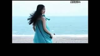 #月亮月亮你別笑我原唱完整版