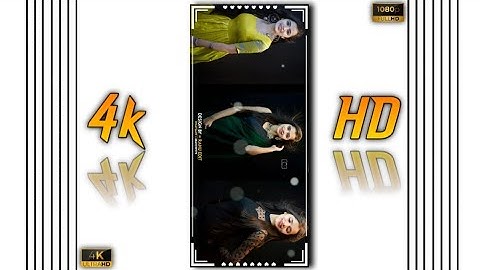 𝐍𝐞𝐰 𝐓𝐢𝐦𝐥𝐢 𝐒𝐭𝐮𝐚𝐭𝐮𝟐𝟎𝟐𝟐 || 𝐃𝐣 𝐑𝐢𝐦𝐢𝐱 𝐆𝐮𝐣𝐚𝐫𝐚𝐭𝐢 𝐖𝐡𝐚𝐭𝐬𝐩𝐩 𝐒𝐭𝐚𝐭𝐮𝐬 𝟐𝟎𝟐𝟐 || 𝐍𝐞𝐰 𝐓𝐢𝐦𝐥𝐢 𝐒𝐭𝐚𝐭𝐮𝐬 || #𝐃𝐣𝐛𝐡𝐚𝐫𝐚𝐭𝐇𝐃