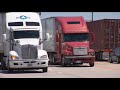 SCOTUS refuses to hear case from Florida about commercial driver's licenses issued in California