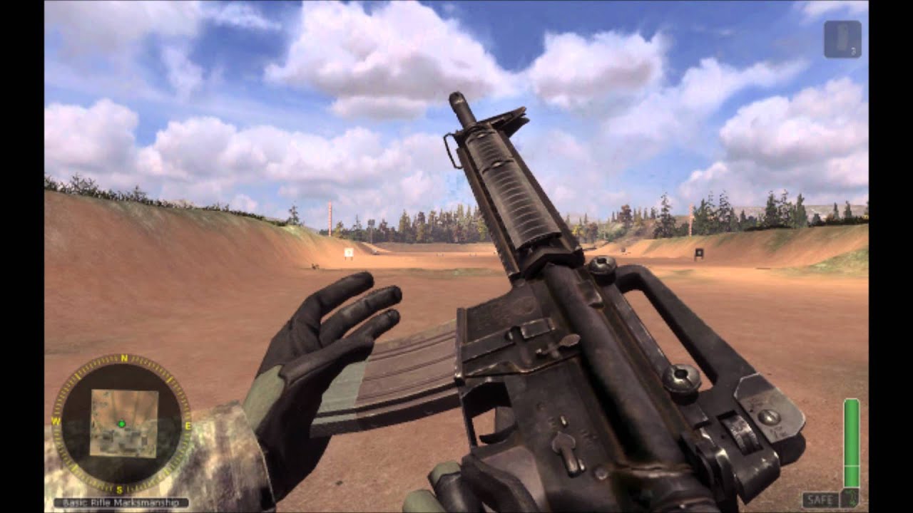 Romance of the three kingdoms 11 puk Romance of the three kingdoms 11 puk