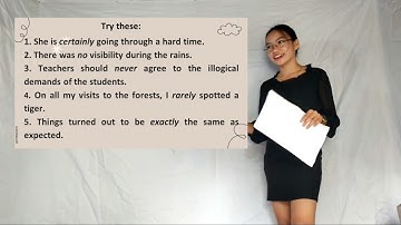 Teaching Demonstration | Teaching and Assessment of the Macro-Skills