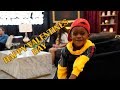 DJ Arch Jnr Valentines Mix 2019 For All His Fans Around The World (6yrs old)