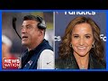 Mike Vrabel addresses scandal with Dianna Russini as new photos emerge: The Scoop