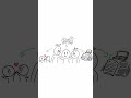 SEEK Wisdom When Making Decisions #christiantiktok #animation #feelinglost #indecision