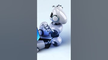 AI vs Metaverse and Web3: Which Technology Will Reign Supreme?"#shorts #science #sciencenews