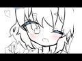 【 どうなるかわからない 】とりあえずやってみるだけやってみるってやつ【 イルラ・ルミエール / VTuber 】