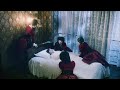 PHANTOM SIITA (ファントムシータ) - Rose-Colored Moon (薔薇色の月) | LEGENDADO PT-BR