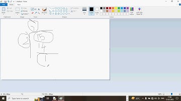 Python Full Stack Tutorials | Python in Tamil | TYPES OF OPERATORS | Arithmetic Operators  #Part-3