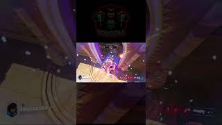 Pharahs Rocket Barrage: The Ultimate Team Kill! #overwatch2 #ow2 #ow #grandmaster #pharah #ranked
🎥 Stream VODs - @VonoiskaStreams
🟣 Twitch - https://www.twitch.tv/vonoiska
📷 Instagram - https://www.instagram.com/Vonoiska
🎵 TikTok - https://www.tiktok.com/@vonoiska Pharahs Rocket Barrage: The Ultimate Team Kill! #overwatch2 #ow2 #ow #grandmaster #pharah #ranked