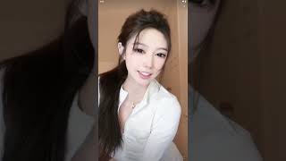 彼得小奶兔🐰20240106082405