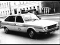 Автомобили милиции СССР / police cars of USSR