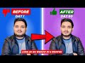 My Weight Loss Journey! How I Lost 20KG (44 Pounds) in Two Months