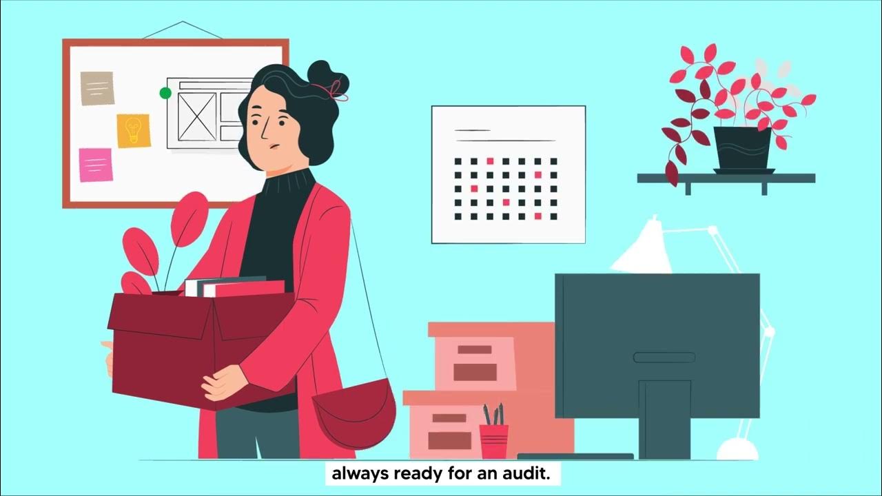 Streamlined Payroll Solutions for Small Teams: How Payroll System ...