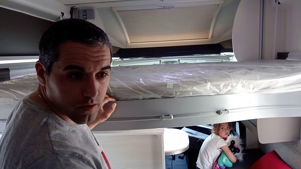 Challenger mageo 398xlb