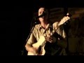 Migratory birds   leon hewer live  the railway club darwin 2012