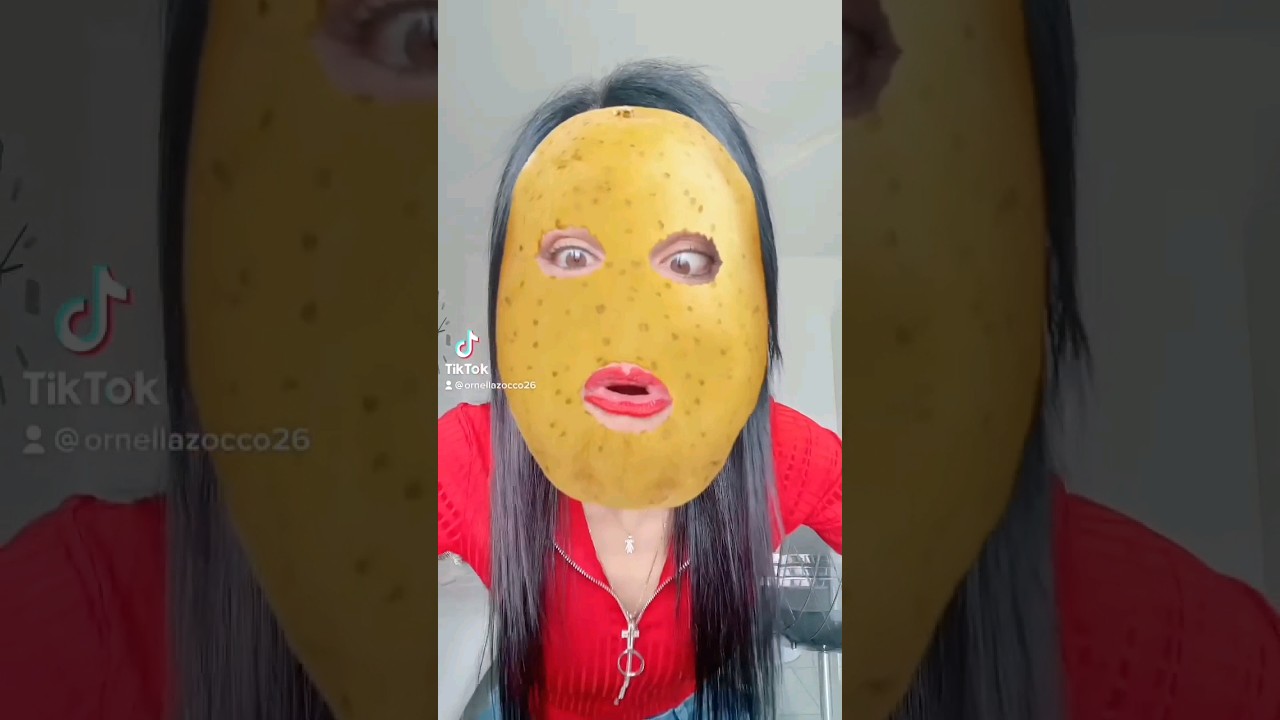 seti Babu 😂😂😂😂😂😂