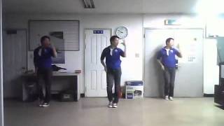 Orange Caramel - Shanghai Romance Dance Cover
I dont know what is wrong with loen yt channel but they blocked my videos....:S
this is my second warning so I may have to create a new YT channel
orange caramel shanghai romance dance cover 오렌지캬라멜 오렌지카라멜 오캬 오렌지 캬라멜 카라멜 샹하이 로맨스 안무 춤 샹하이로맨스 상하이 상하이로맨스 Orange Caramel - Shanghai Romance Dance Cover