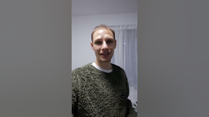 Странные японцы 🤷🏻‍♂️