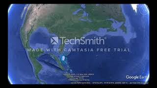 Sömürgecilik Hakkındaki Gerçekler En Güçlü Sömürge İmparatoğrluğu