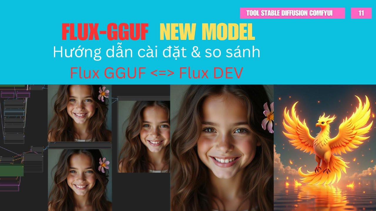 h-ng-d-n-c-i-t-flux-gguf-comfyui-so-s-nh-v-i-flux-dev-fp16-k-t