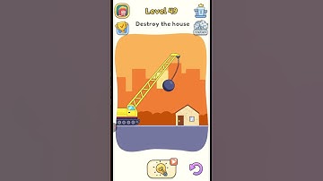 Only 1% Can Solve This DOP 5 Level 49 😲 #dop5 #shorts