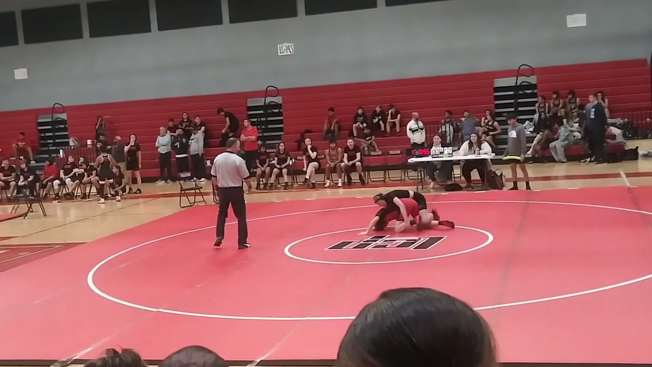 shes putting her skills to the test.. and got it. lbk tx