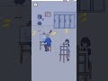 [家電カノジョ]#games #game #gaming #ゲーム#神ゲー
