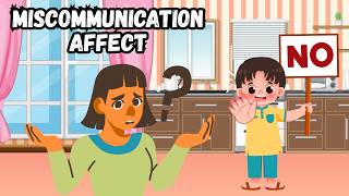 Details Autism & ADHD Behavior Management (Lecture 6) Miscommunication Affect Update