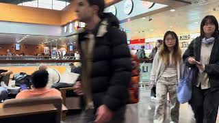Travelling from Kabul to Istanbul Sabiha Airport #foryou #explore #سفر-ما-از-کابل-به-استانبول-صبیحه