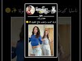 فـ أكتب عشت و خلي الكيبورد يكمل ناستيا Nastya أيقنت إشتراك إكسبلور أحب متابعيني أحبكم