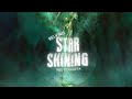 Kelvinix Star Shining Official Audio