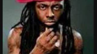 Watch Lil Wayne Crank That Weezy video