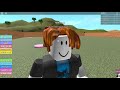 Roblox 2019 - Clones Tycoon