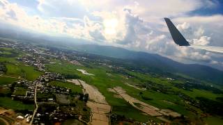 WP 20140928 001