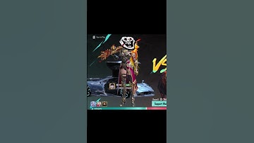 Jonathan vs Dynamo popularity battle who will win #bgmi #dynamo #jonathan  #pubgmobile