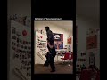 boys inner child#fypシ #funny #memes