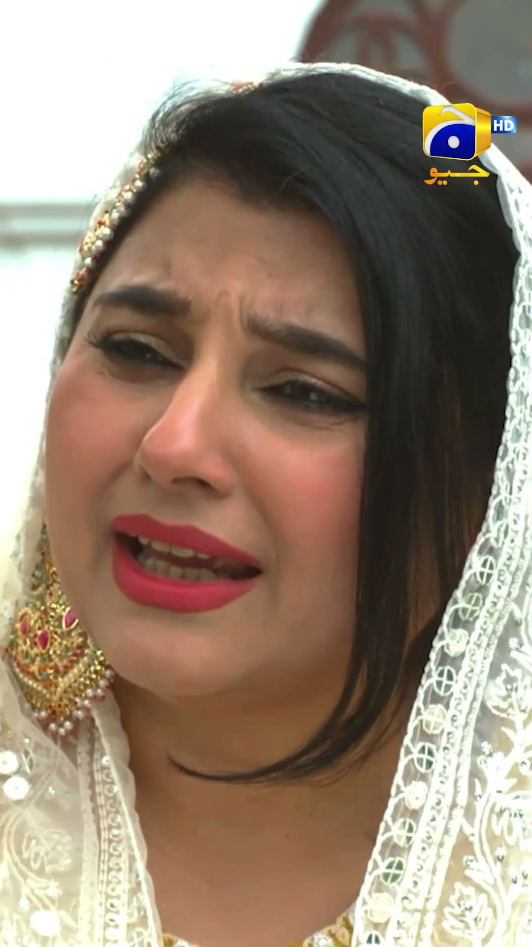 Kanwari Larkiyun Ko Bajjo Ka Mashwara !! #bajjo #shorts