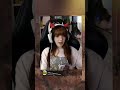 Elden Ring is a fair game 🙃 #eldenring #ttv #ayuu #streamer #femalestreamer