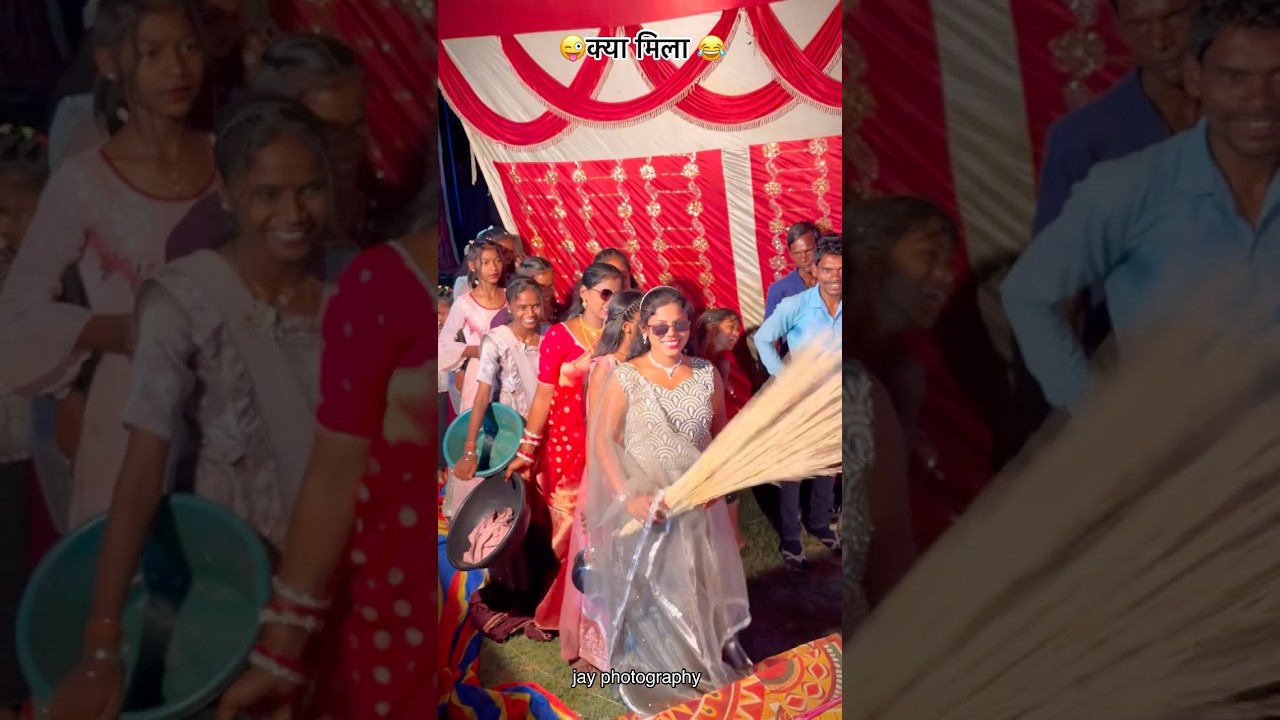 Jay photography Contact- 6263717201 