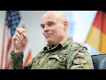 Interview mit General: „Es gibt keine militärische Option gegen die Nato“