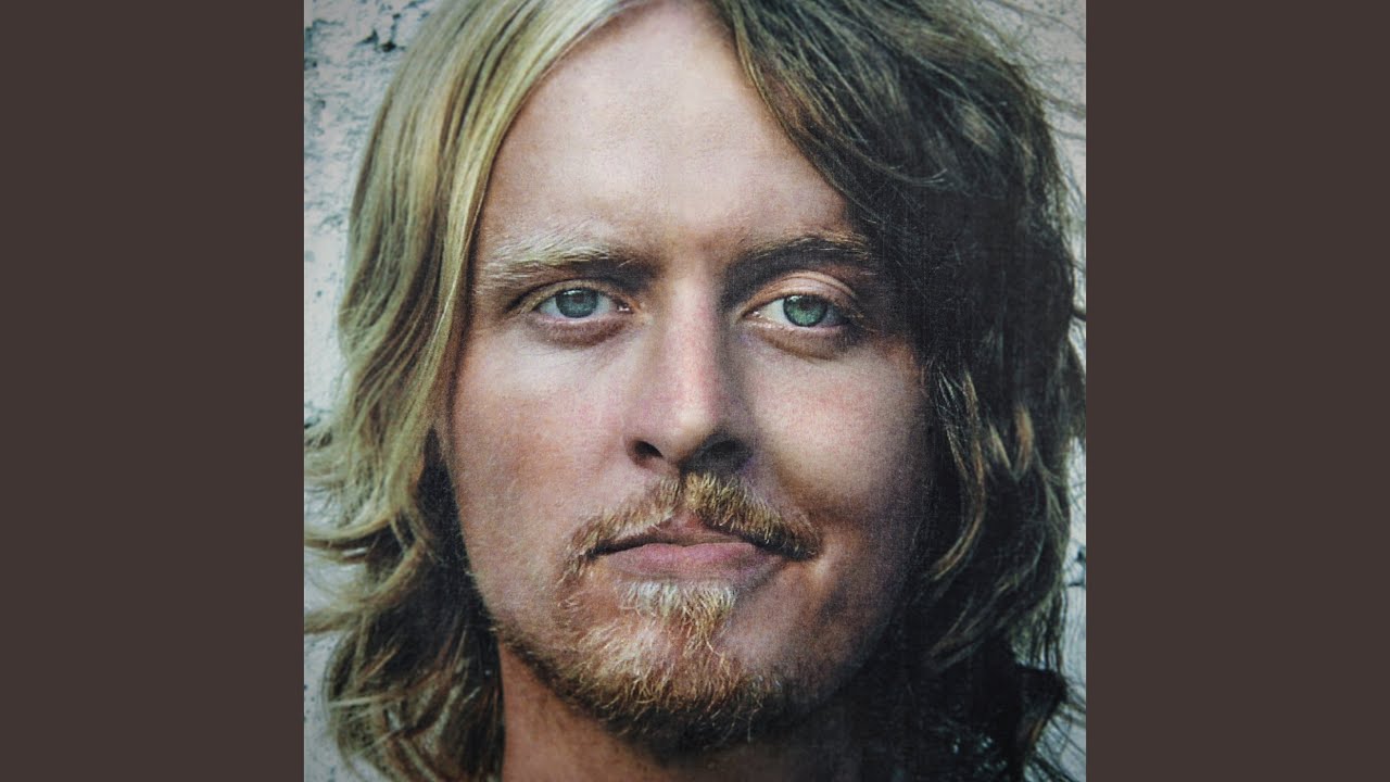 Watch Armadillo Roadkill on YouTube Watch Armadillo Roadkill on YouTube