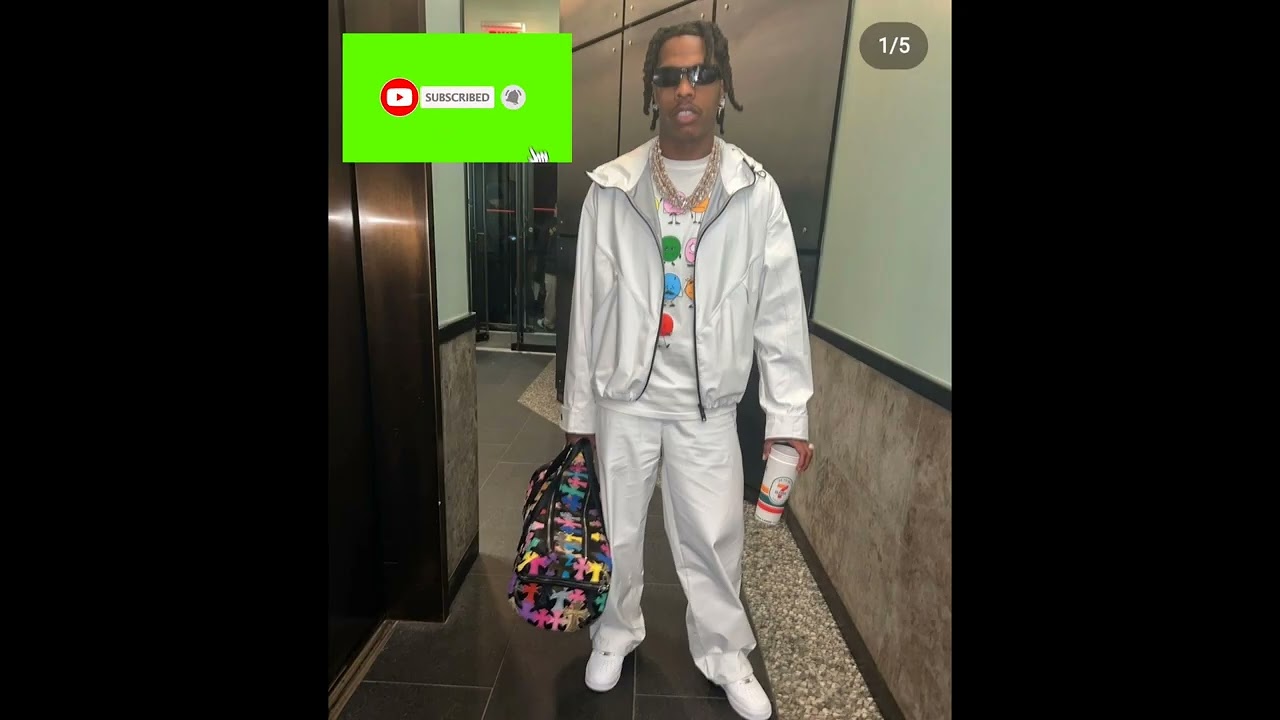 Lil Baby Net- Worth, Google, Celebrity Networth