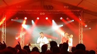 Download Lagu 2018 pinksterfeesten Beckum DJ zingt Jannes MP3 Download Lagu 2018 pinksterfeesten Beckum DJ zingt Jannes MP3