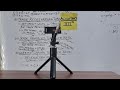 ACCOUNTING RATIO CLASS 12TH||LIQUIDITY RATIO||SOLVENCY RATIOS||TURNOVER RATIOS||EXPRESSION OF RATIO