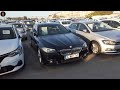 İKİNCİ EL OTOMOBİL FİYATLARI VE MODELLERİ OTOPAZAR TURU