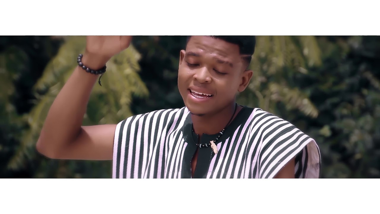 Pourvoyeur. Christ Romeo