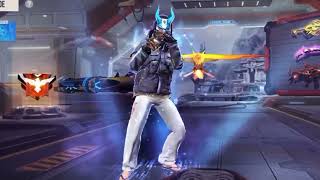 Jedag Jedug 3D Mp3...