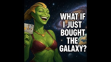 What if I Bought the Galaxy? How to Play The Lumeris Endless Space 2