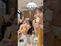 WAKAYAMA, JAPAN Food festival in KL 🇯🇵🇲🇾